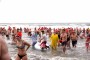 Thumbs/tn_Nieuwjaarsduik Nederzandt 2018 085.jpg